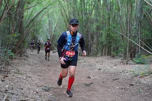 BIB: 2420
                            <button type="button" onclick="openModal(4124554)" class="btn btn-primary btn-sm float-right btn-popup" data-toggle="modal" data-target=".modal-high-quality">
                        <i class="fas fa-shopping-cart"></i> Add to Cart
                    </button>
                                            <button type="button" onclick="isThisMe(4124554, true)" class="btn btn-success btn-sm float-right btn-popup btn-isme hidden" data-toggle="tooltip" data-placement="bottom" title="นี่คือรูปของคุณใช่ไหม คลิกที่นี่เพื่อเอาเข้าอัลบั้ม">
                        <i class="fas fa-plus"></i> Add to album
                    </button>
                    <button type="button" onclick="isThisMe(4124554, false)" class="btn btn-warning btn-sm float-right btn-popup btn-isnotme hidden">
                        <i class="fas fa-ban"></i> Remove from album
                    </button>